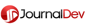 JournalDev logo