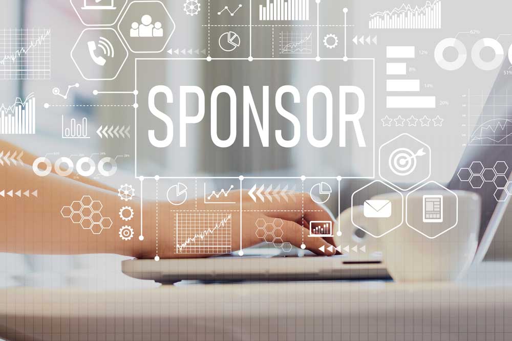use-sponsorships-strategically