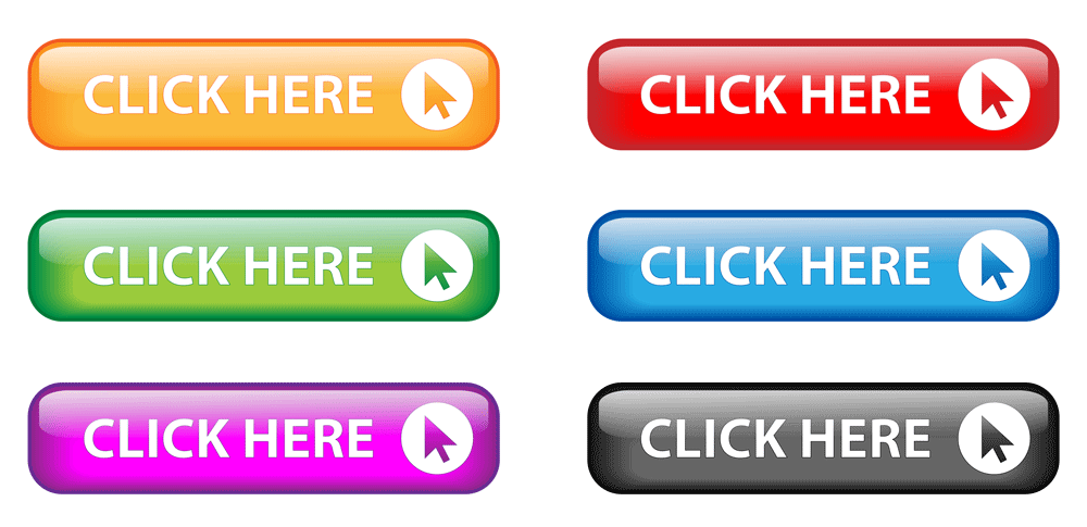 Click here buttons