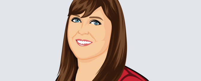 Illustration of marisa-du-bois profile photo