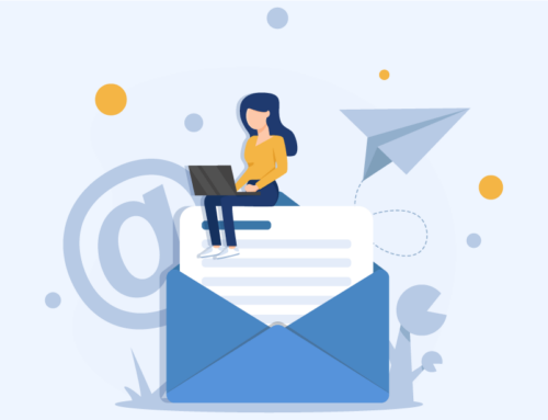Why Email Marketing is More Effective in Reaching Developers in a World Dominated by Social Media — 2022