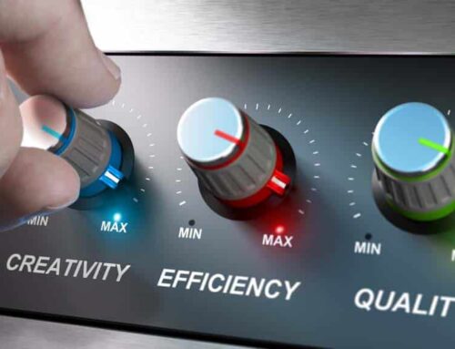 Five Considerations for Optimal Advertising Frequency