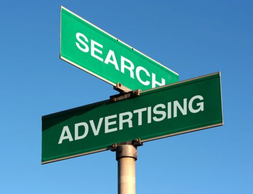 Funnel Logic – The Intersection of Advertising and Search